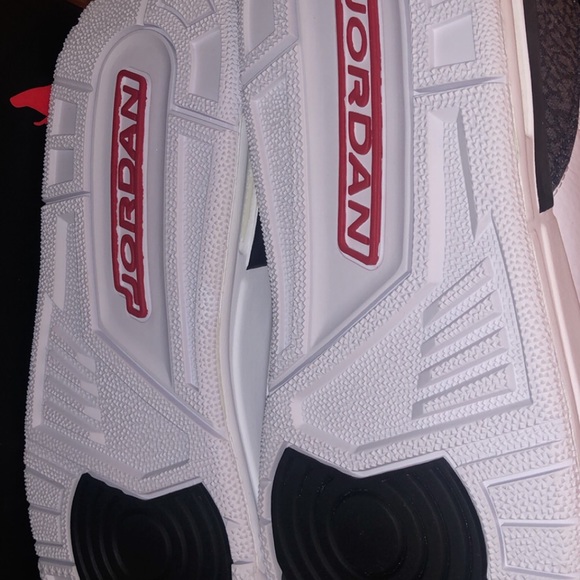 SOLD - Picture 4 of 16